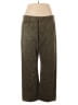 Dockers Green Jeans Size 34 waist - photo 1