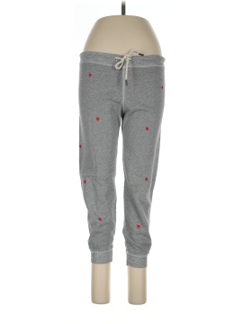 The Great. Sweatpants
