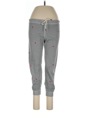 The Great. Sweatpants (view 1)
