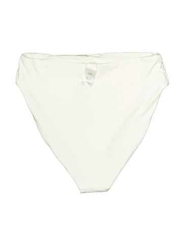 WeWoreWhat Swimsuit Bottoms (view 2)