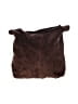 Unbranded Brown Hobo One size - photo 3