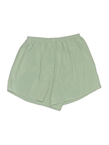 Moving Comfort Shorts (view 2)
