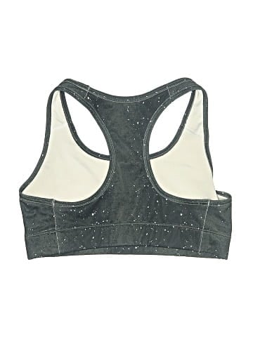Nike Swimsuit Top (view 2)