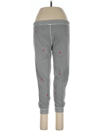The Great. Sweatpants (view 2)