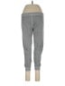 The Great. Hearts Gray Sweatpants Size XS (0) - photo 2