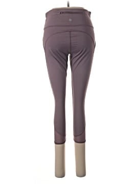 Athleta Active Pants (view 2)