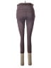 Athleta Purple Active Pants Size M - photo 2