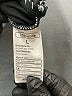 Assorted Brands Paisley Black One Piece Swimsuit Size L - photo 3