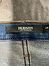 Hudson Jeans Blue Jeans Size 26 waist - photo 7