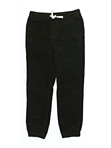 Janie and Jack Casual Pants (view 1)