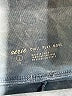 Aerie Blue Active Pants Size L - photo 7