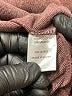 Coco + Carmen Brown Cardigan Size XXL - photo 8