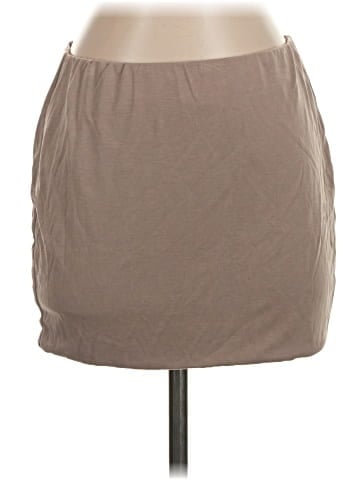 inamorata Casual Skirt (view 1)