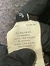 Jantzen Solid Brown One Piece Swimsuit Size 16 - photo 4