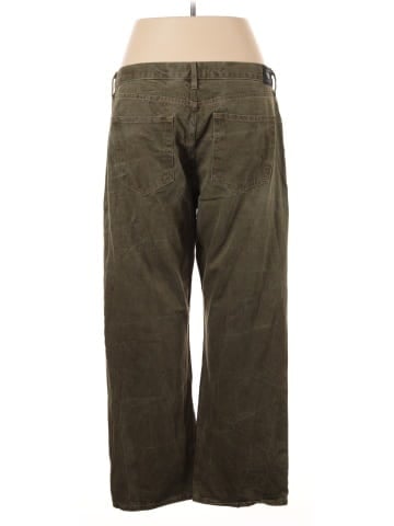 Dockers Jeans (view 2)