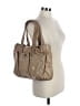 Marc by Marc Jacobs 100% Leather Tan Leather Tote One size - photo 2