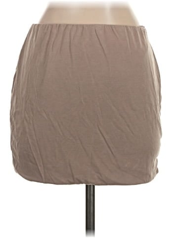 inamorata Casual Skirt (view 2)