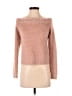 Minkpink Pink Pullover Sweater Size S - photo 1
