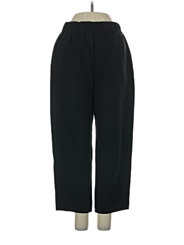 ABLE Casual Pants (view 1)