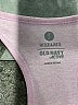 Active by Old Navy Purple Active Tank Size S - photo 7