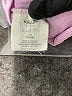 Active by Old Navy Purple Active Tank Size S - photo 8