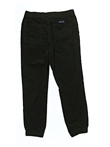Janie and Jack Casual Pants (view 2)