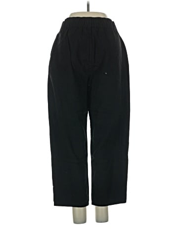 ABLE Casual Pants (view 2)