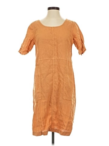 Purejill Casual Dress (view 1)