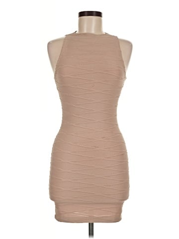 Windsor Cocktail Dress (view 1)