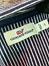 Vineyard Vines Blue Long Sleeve Top Size S - photo 7