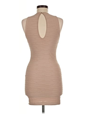 Windsor Cocktail Dress (view 2)