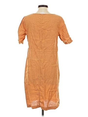 Purejill Casual Dress (view 2)