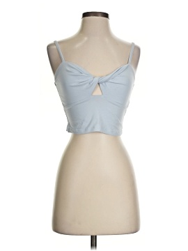 Hollister Tank Top (view 1)