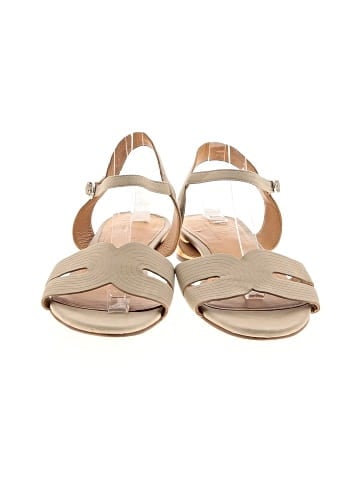 Signature by Journee Collection Sandals (view 2)