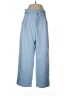 Cider Blue Casual Pants Size L - photo 1