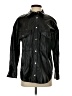 Unbranded Black Jacket Size S - photo 1