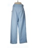 Cider Blue Casual Pants Size L - photo 2