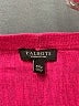 Talbots Pink Kimono Size 3X Petite - photo 7