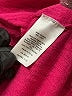 Talbots Pink Kimono Size 3X Petite - photo 8