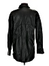 Unbranded Black Jacket Size S - photo 2