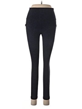 Athleta Active Pants (view 1)
