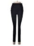 Athleta Tweed Blue Active Pants Size M - photo 1