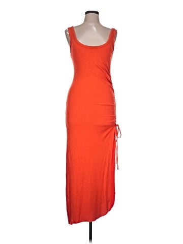 The Range Casual Dress (view 1)