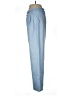 Cider Blue Casual Pants Size L - photo 5