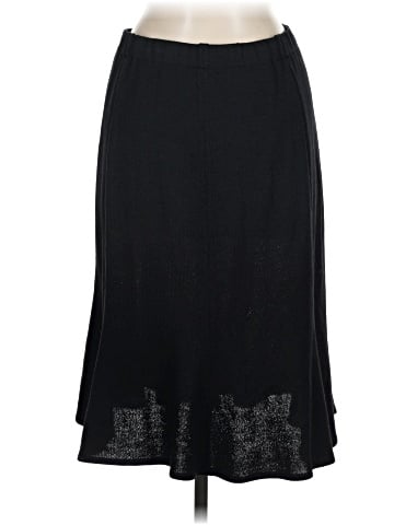 St. John Collection Formal Skirt (view 2)