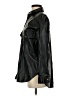 Unbranded Black Jacket Size S - photo 5
