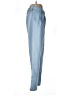 Cider Blue Casual Pants Size L - photo 4