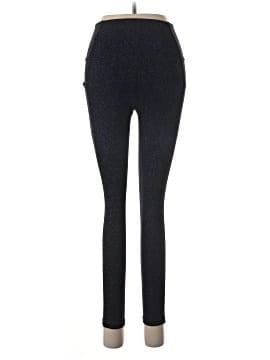 Athleta Active Pants (view 2)