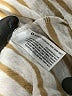Universal Thread Stripes Gold Short Sleeve T-Shirt Size XXL - photo 8