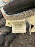 Rag & Bone Blue Denim Vest Size XS - photo 7